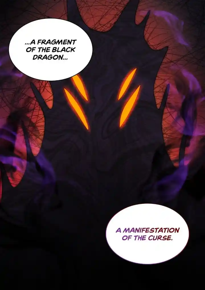 The Twin Siblings’ New Life Chapter 134