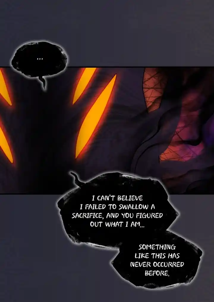 The Twin Siblings’ New Life Chapter 134