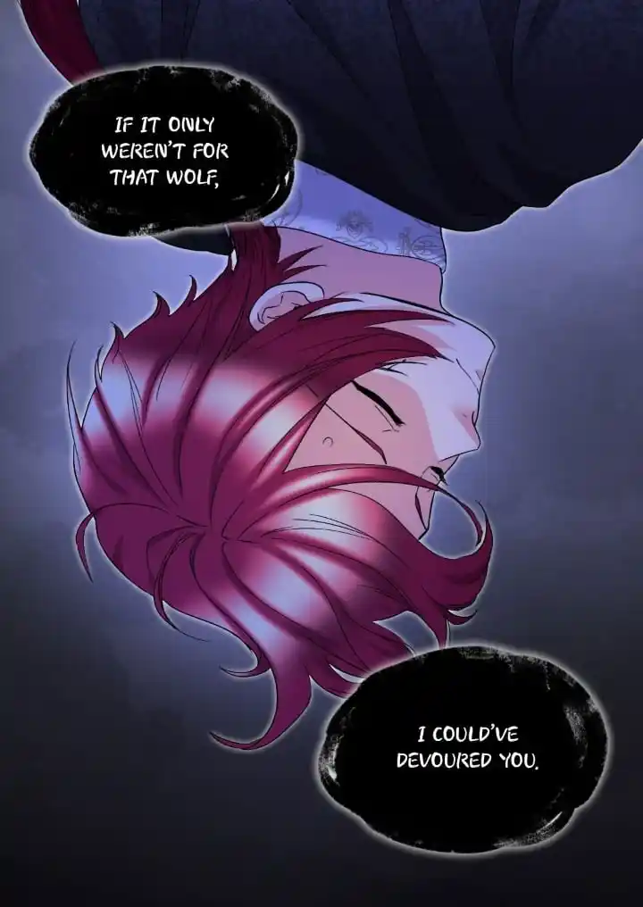 The Twin Siblings’ New Life Chapter 134