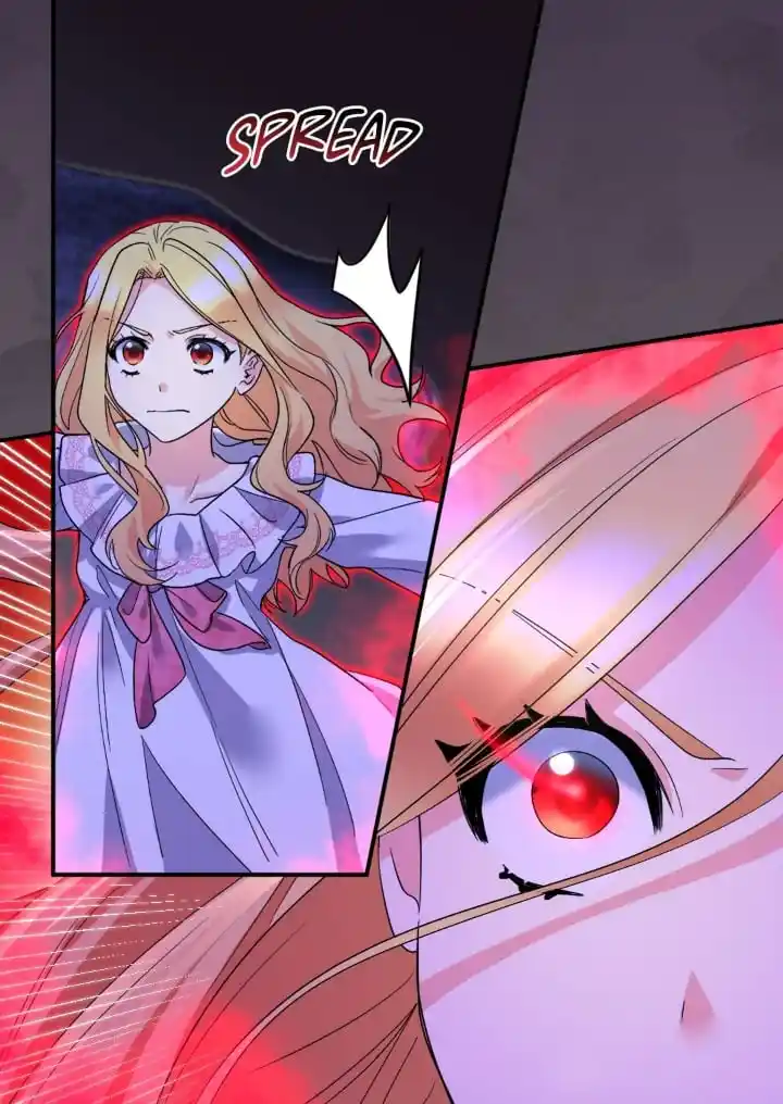 The Twin Siblings’ New Life Chapter 134