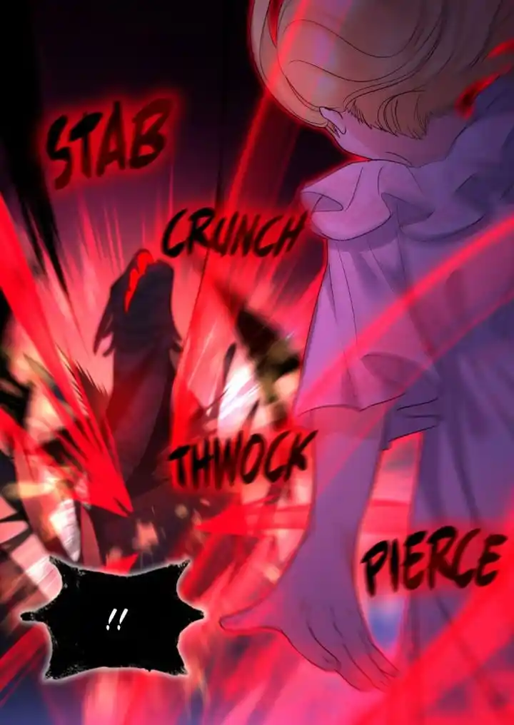 The Twin Siblings’ New Life Chapter 134