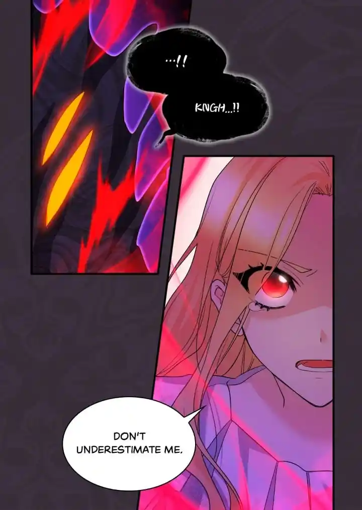 The Twin Siblings’ New Life Chapter 134