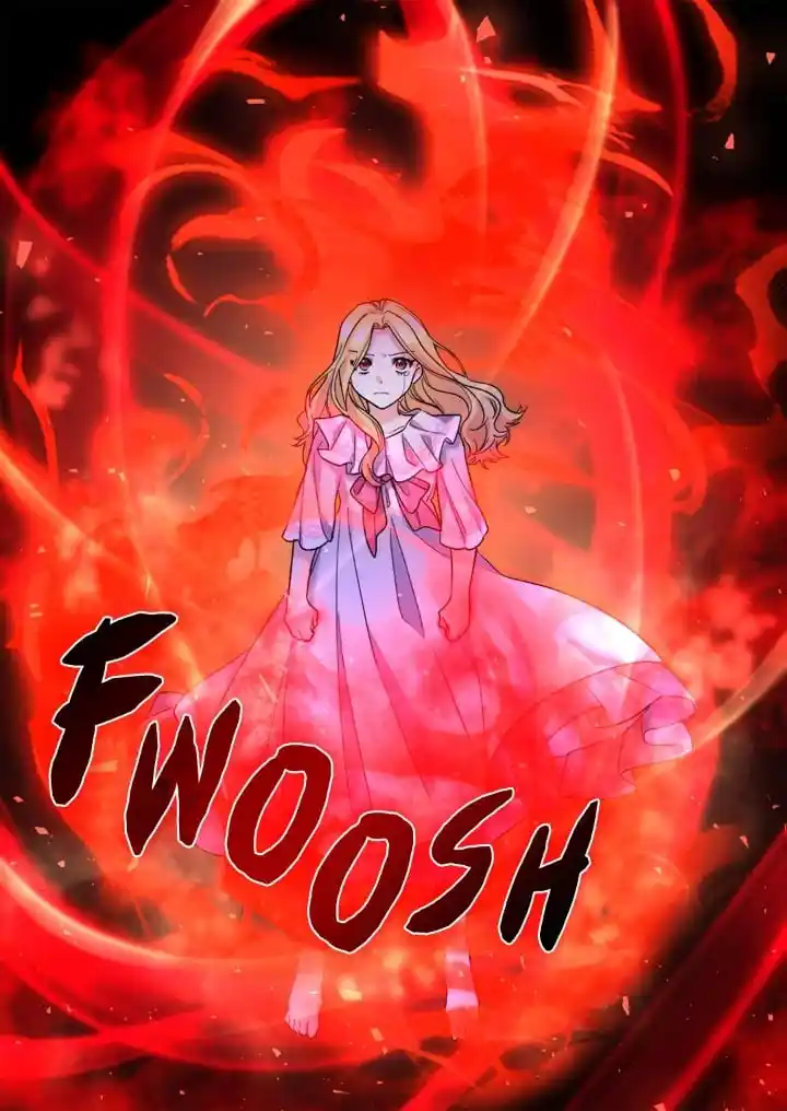 The Twin Siblings’ New Life Chapter 134