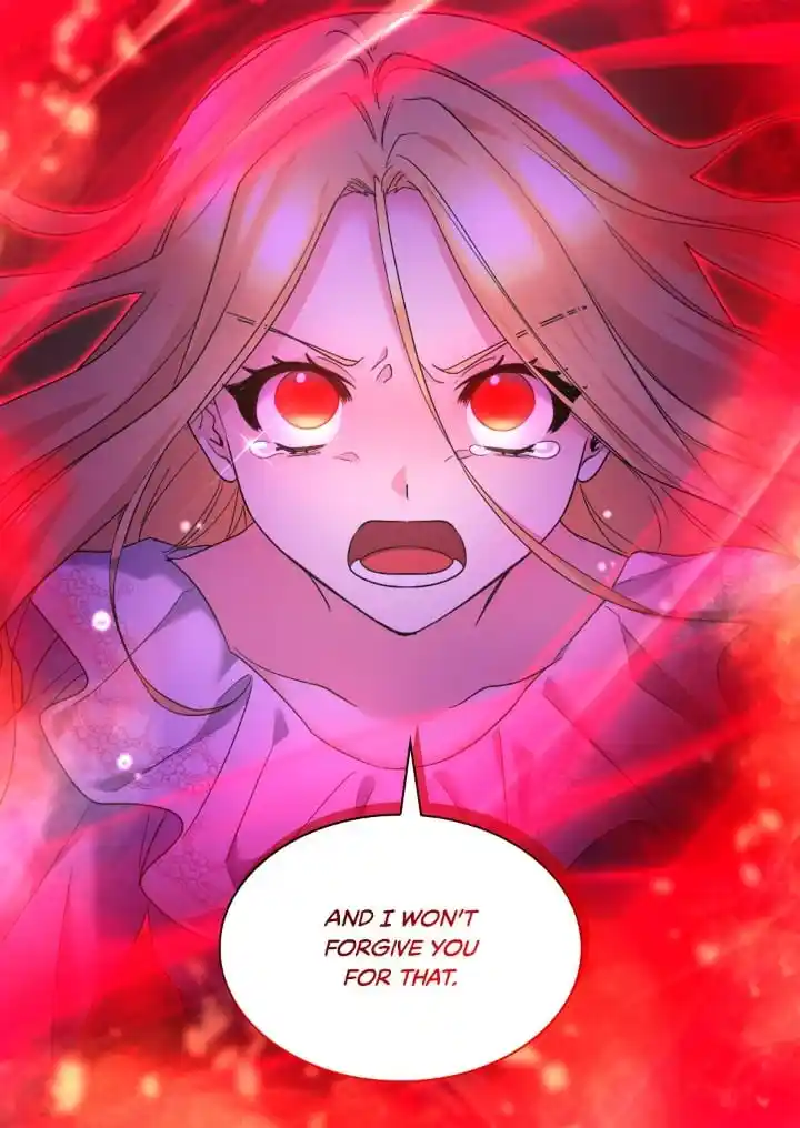 The Twin Siblings’ New Life Chapter 134