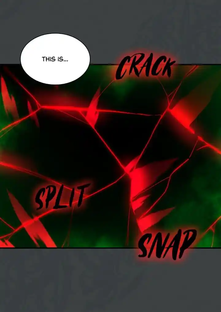 The Twin Siblings’ New Life Chapter 134