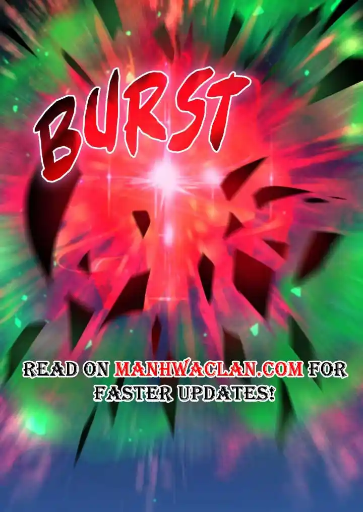 The Twin Siblings’ New Life Chapter 134