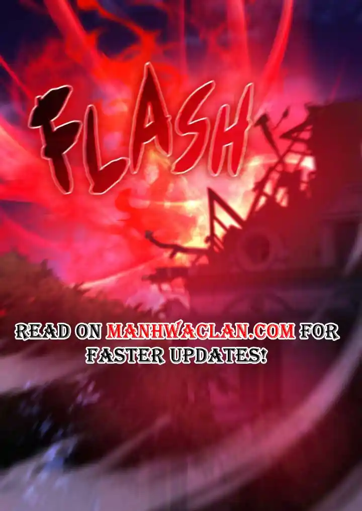 The Twin Siblings’ New Life Chapter 134