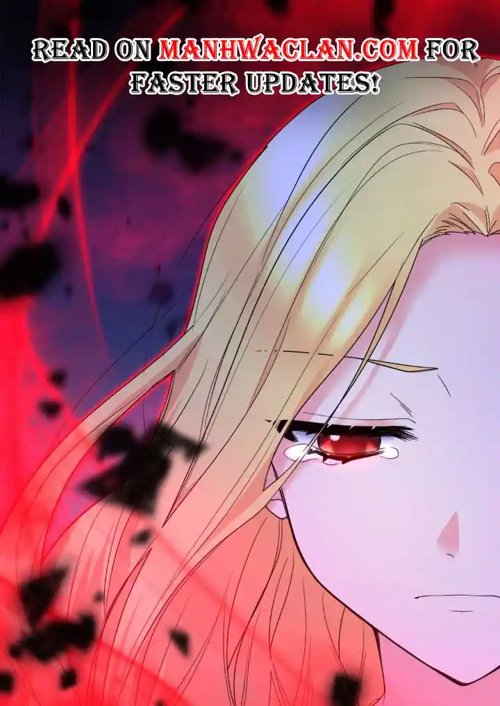 The Twin Siblings’ New Life Chapter 134