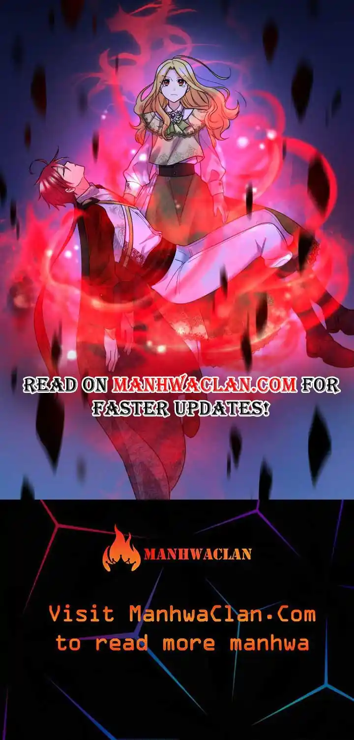 The Twin Siblings’ New Life Chapter 134