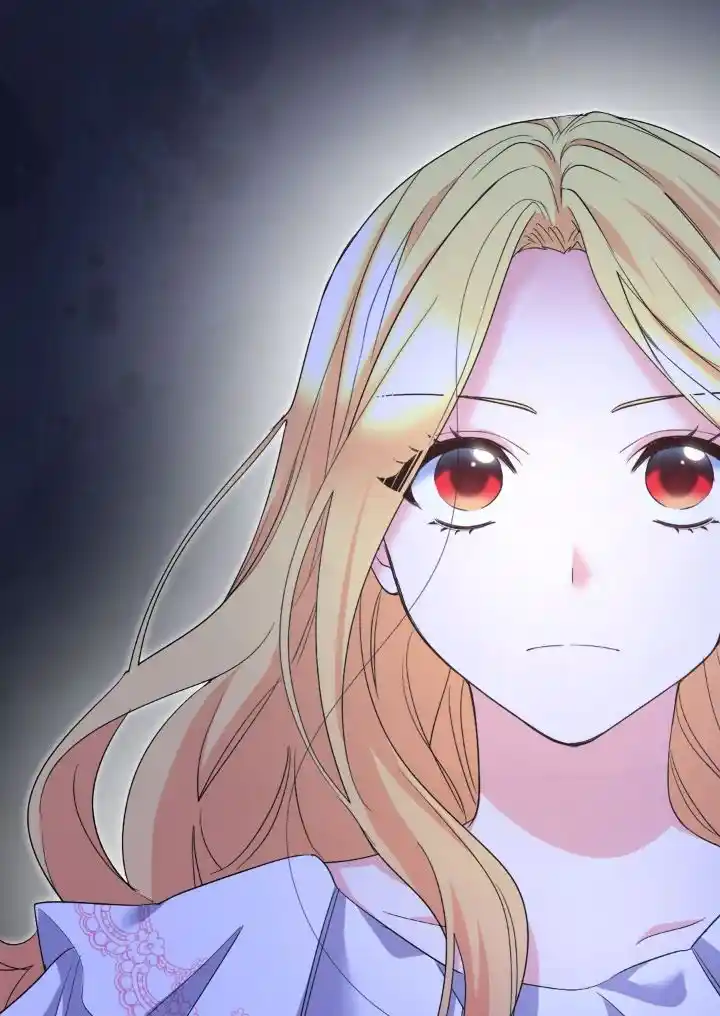 The Twin Siblings’ New Life Chapter 135