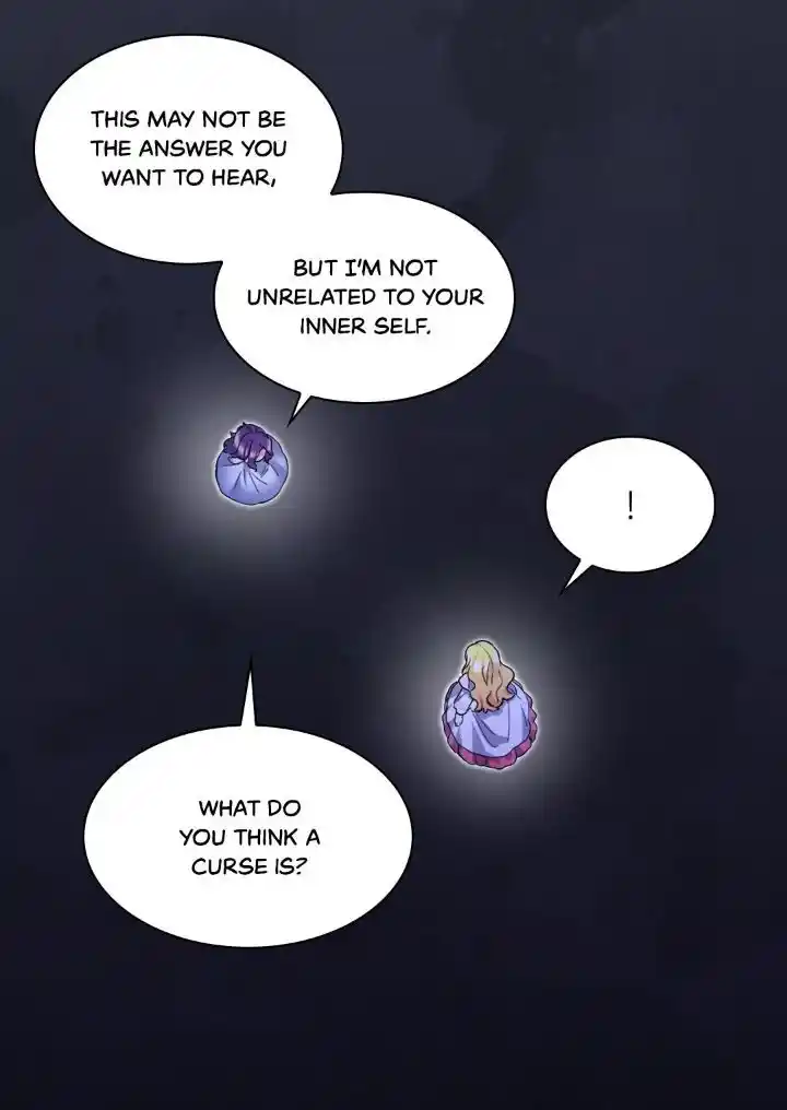 The Twin Siblings’ New Life Chapter 135