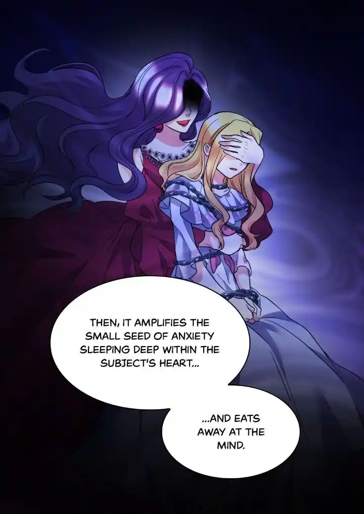 The Twin Siblings’ New Life Chapter 135