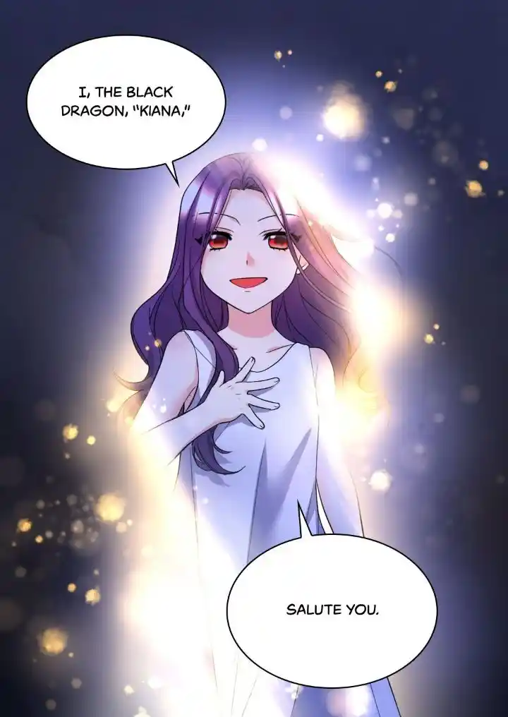 The Twin Siblings’ New Life Chapter 135