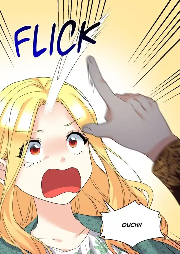 The Twin Siblings’ New Life Chapter 135