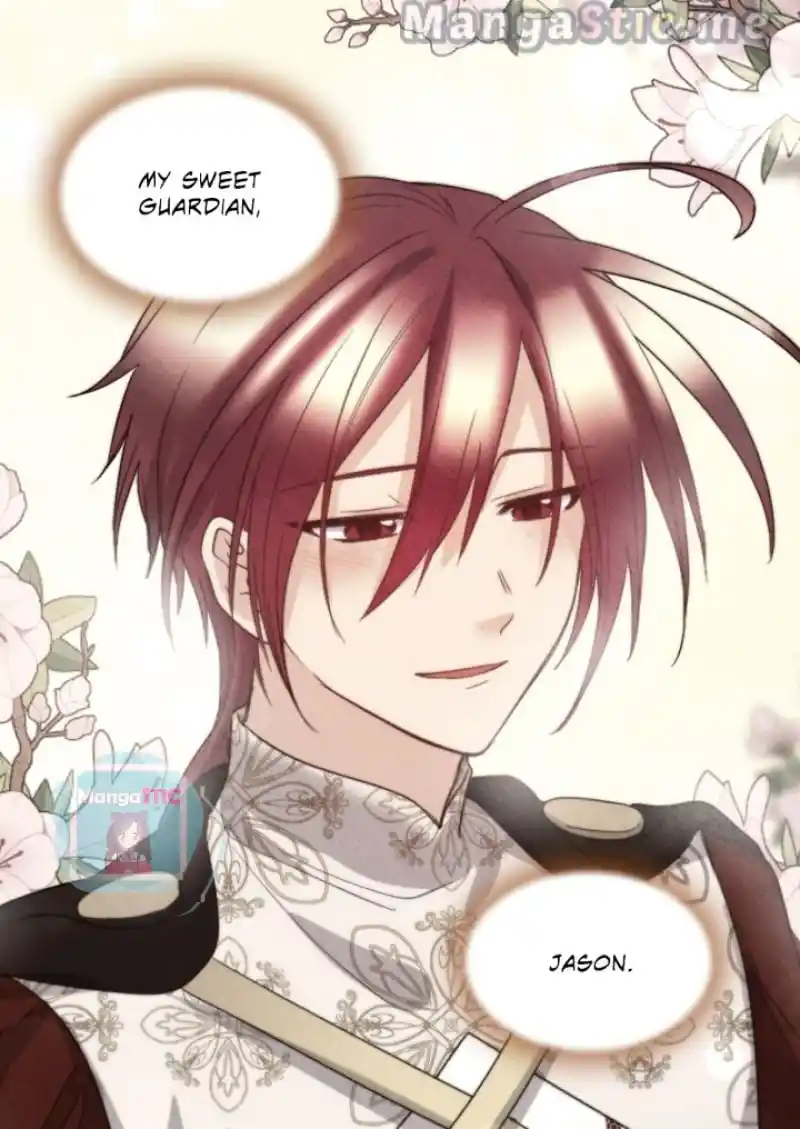 The Twin Siblings’ New Life Chapter 137