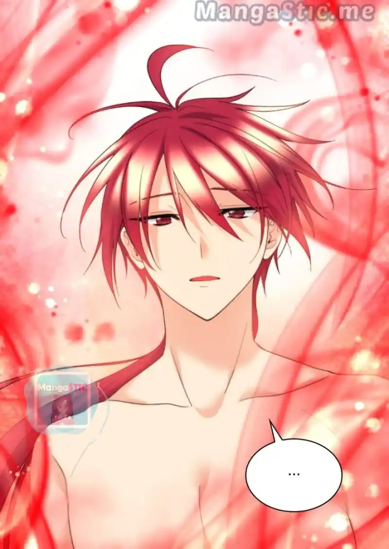 The Twin Siblings’ New Life Chapter 137