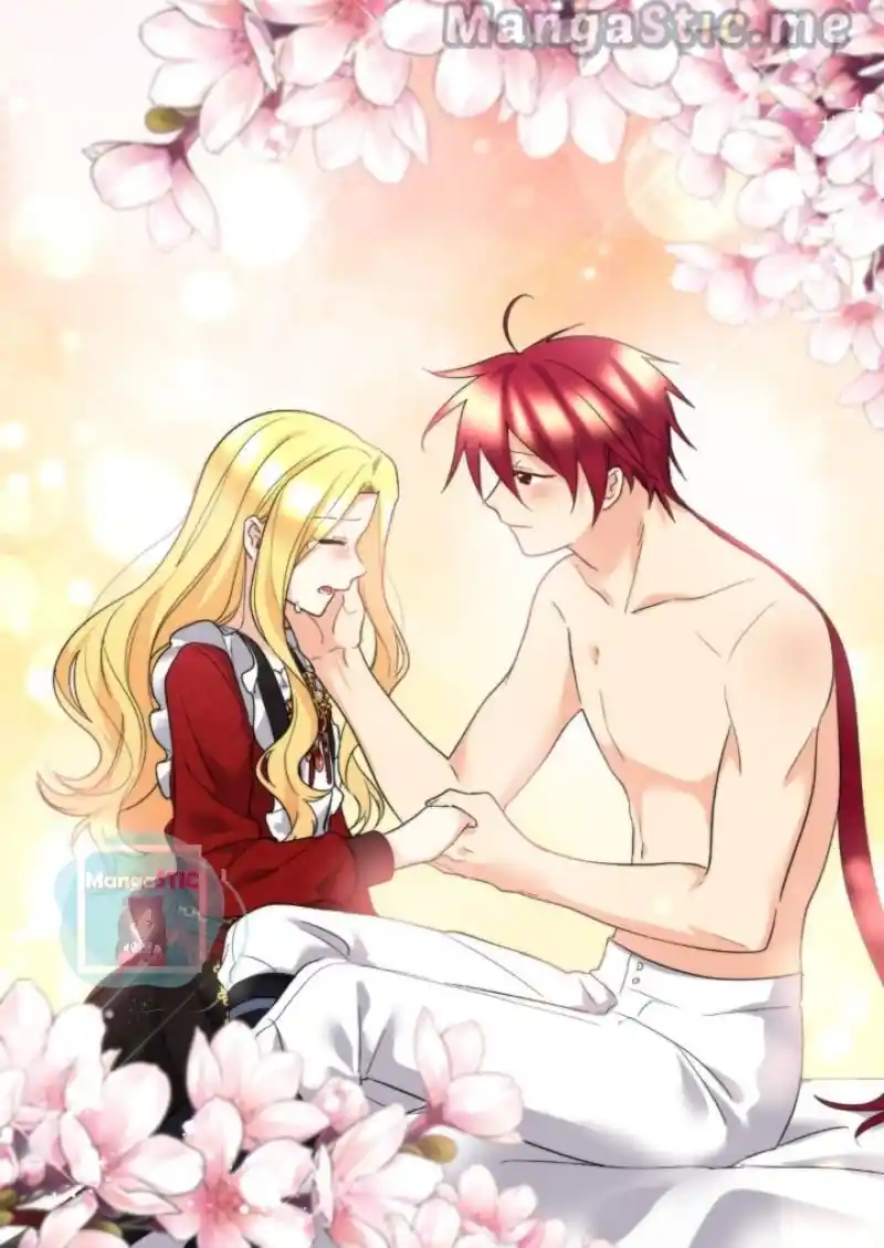 The Twin Siblings’ New Life Chapter 137