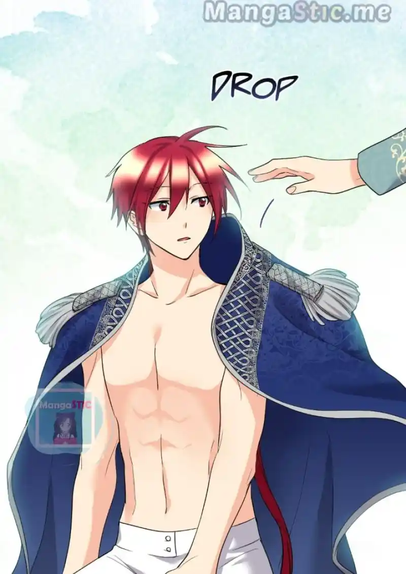 The Twin Siblings’ New Life Chapter 137