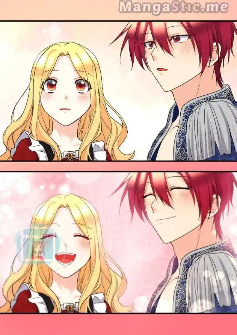 The Twin Siblings’ New Life Chapter 137