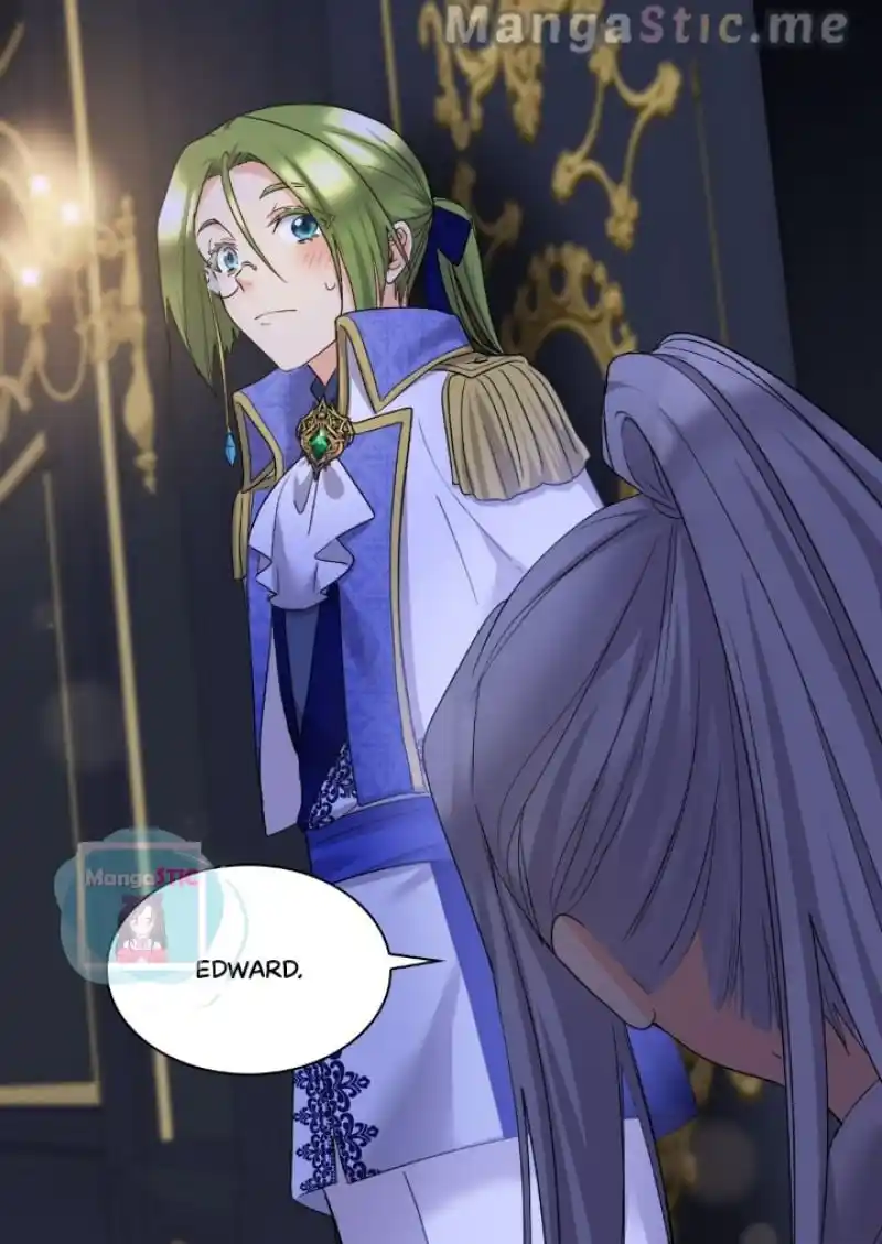 The Twin Siblings’ New Life Chapter 137