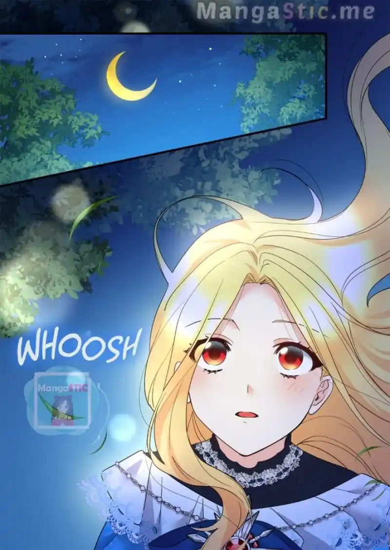 The Twin Siblings’ New Life Chapter 137