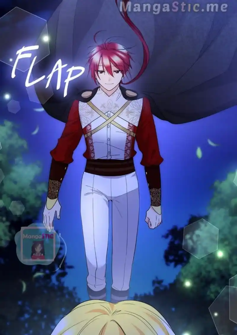 The Twin Siblings’ New Life Chapter 137