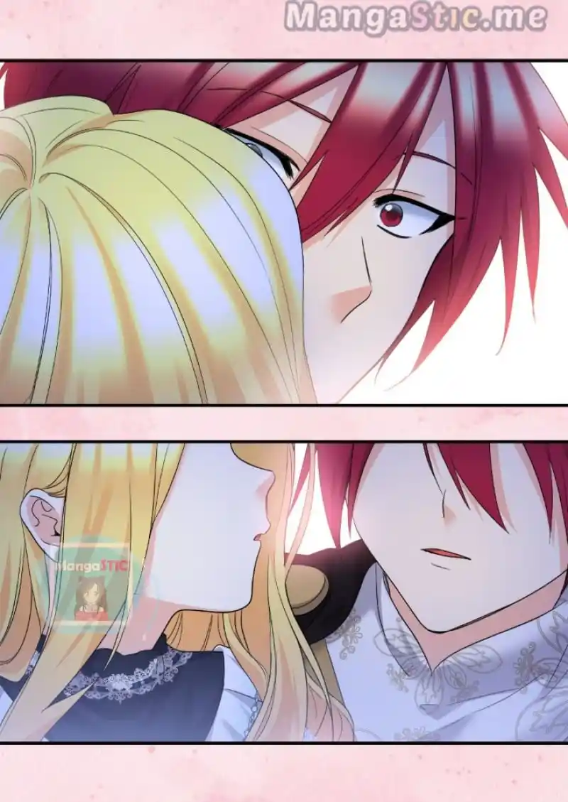 The Twin Siblings’ New Life Chapter 137