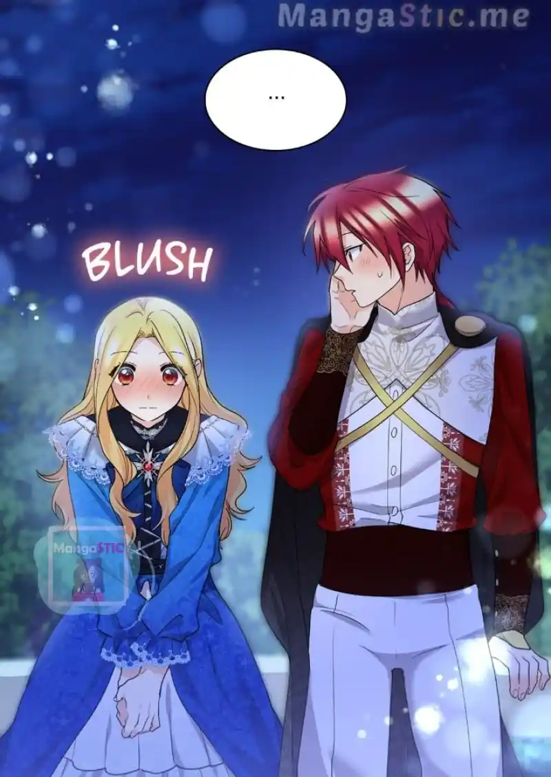 The Twin Siblings’ New Life Chapter 137