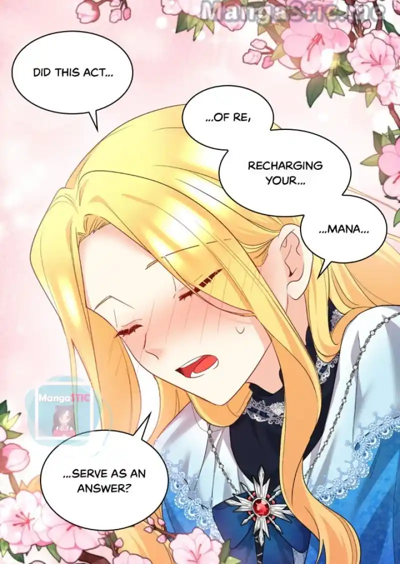 The Twin Siblings’ New Life Chapter 137