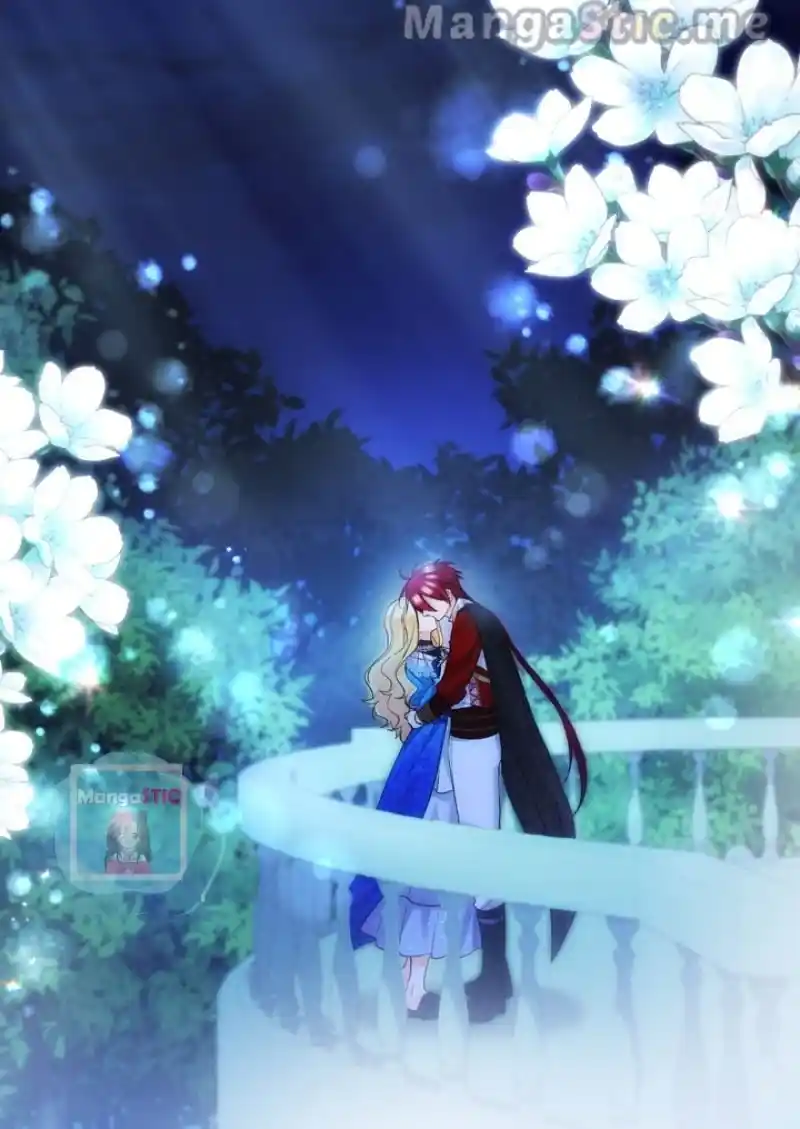 The Twin Siblings’ New Life Chapter 137