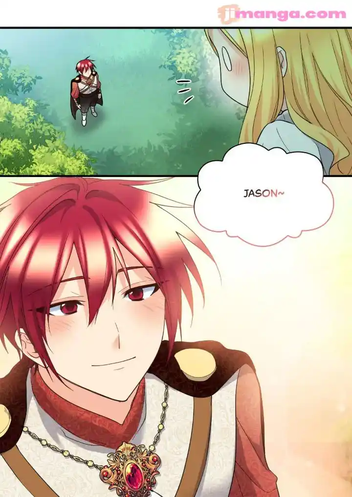 The Twin Siblings’ New Life Chapter 138