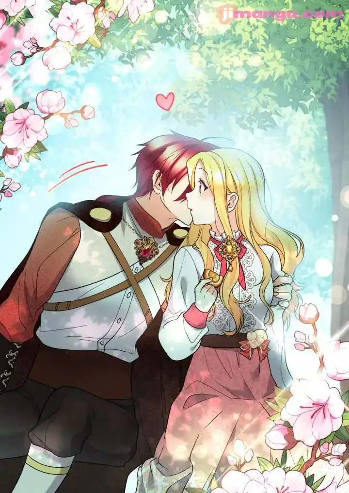 The Twin Siblings’ New Life Chapter 138