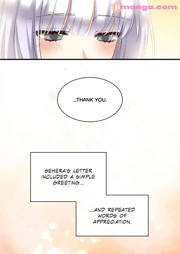 The Twin Siblings’ New Life Chapter 138