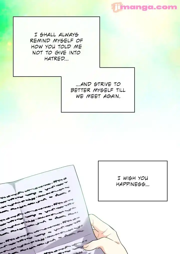 The Twin Siblings’ New Life Chapter 138