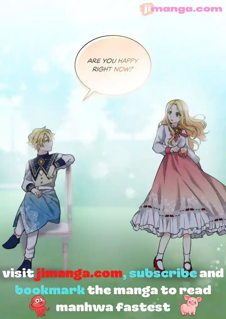 The Twin Siblings’ New Life Chapter 138