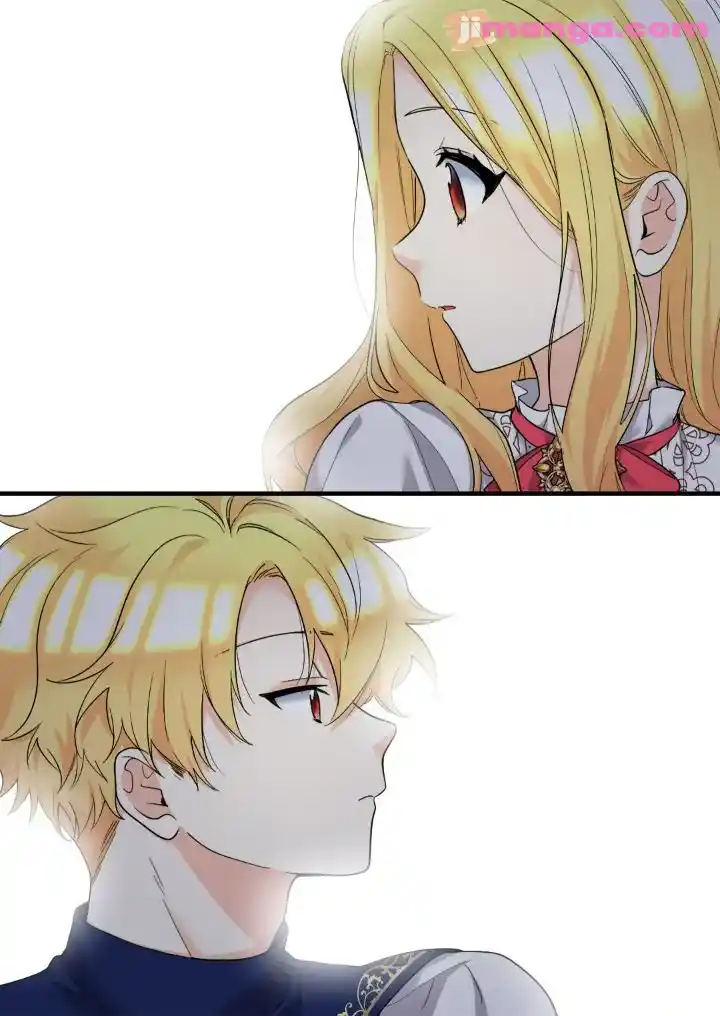 The Twin Siblings’ New Life Chapter 138