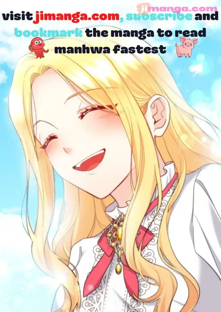 The Twin Siblings’ New Life Chapter 138