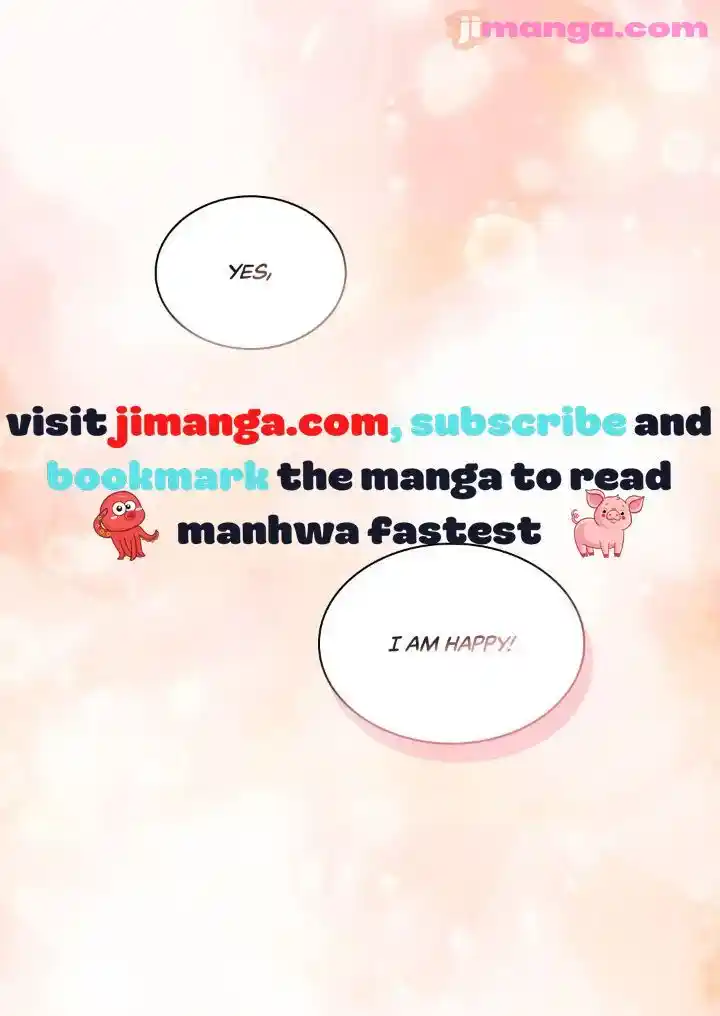 The Twin Siblings’ New Life Chapter 138