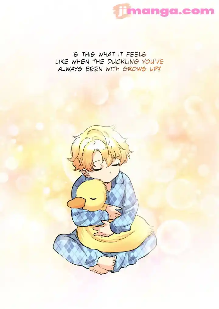 The Twin Siblings’ New Life Chapter 139