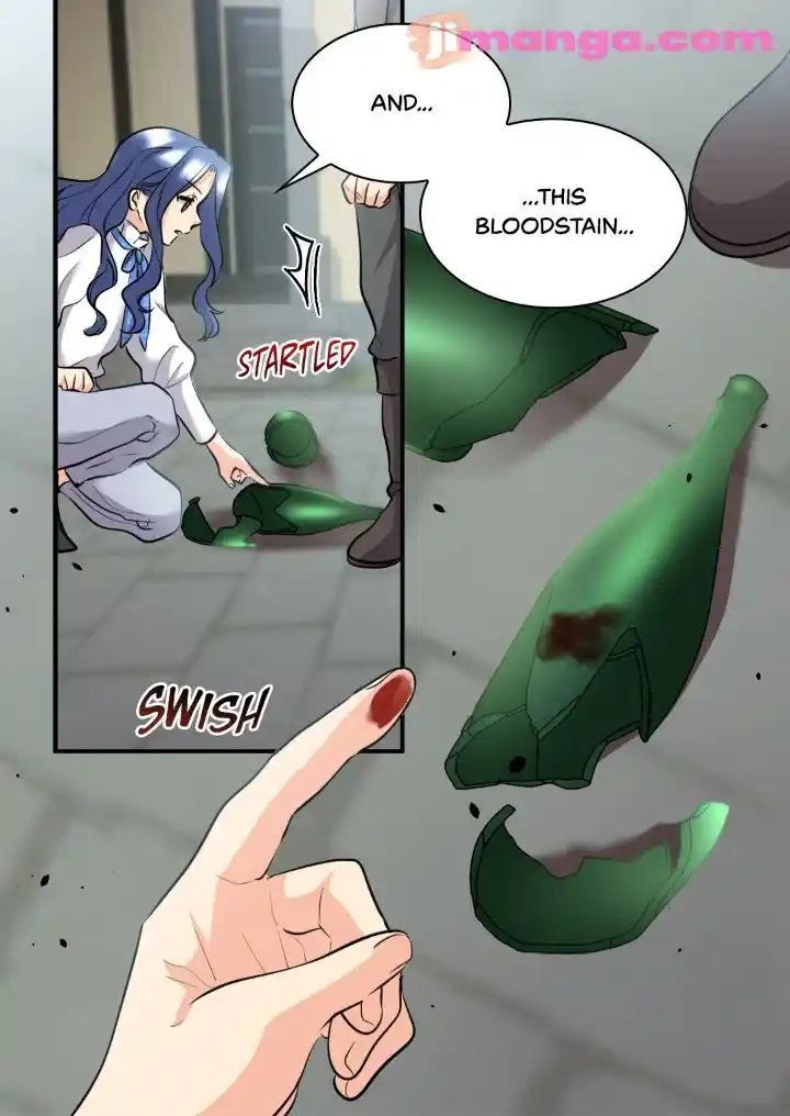 The Twin Siblings’ New Life Chapter 139