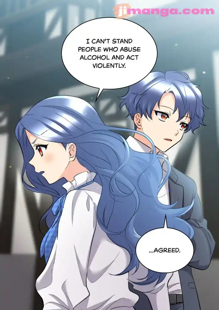 The Twin Siblings’ New Life Chapter 139