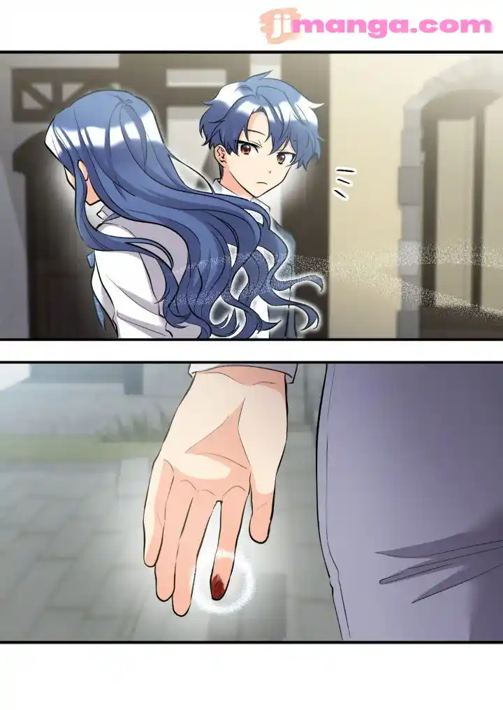 The Twin Siblings’ New Life Chapter 139