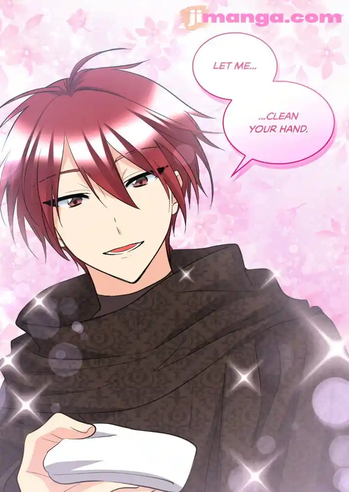 The Twin Siblings’ New Life Chapter 139