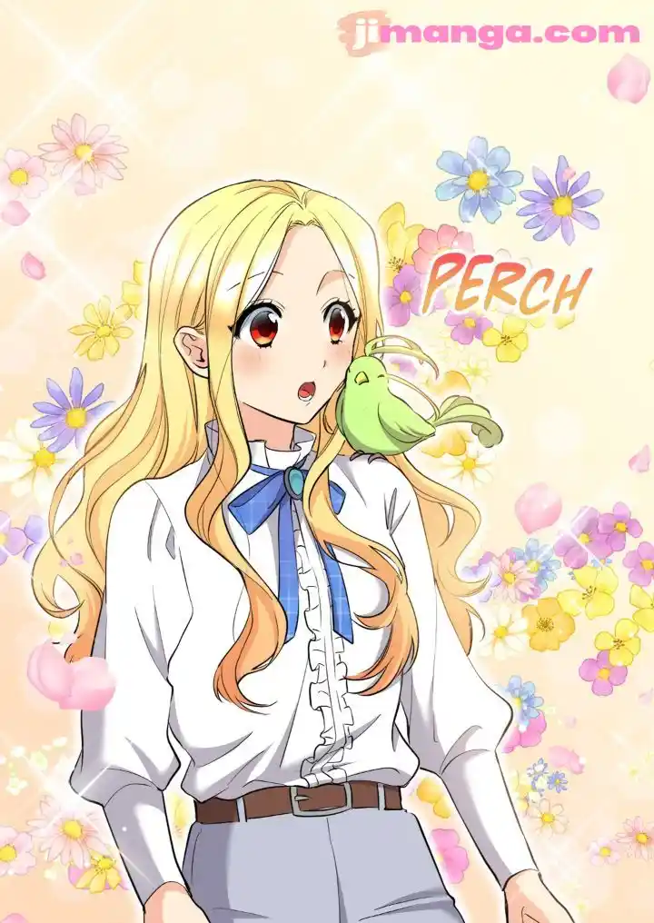 The Twin Siblings’ New Life Chapter 139