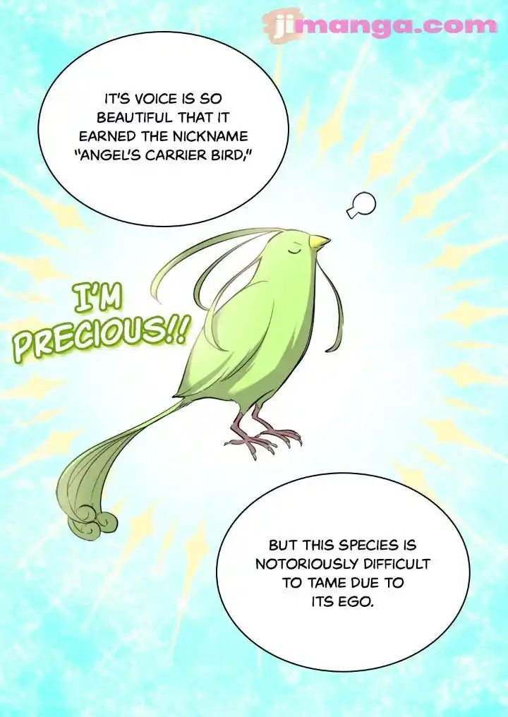 The Twin Siblings’ New Life Chapter 139