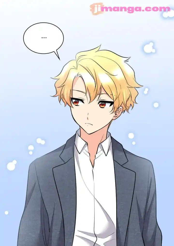 The Twin Siblings’ New Life Chapter 139