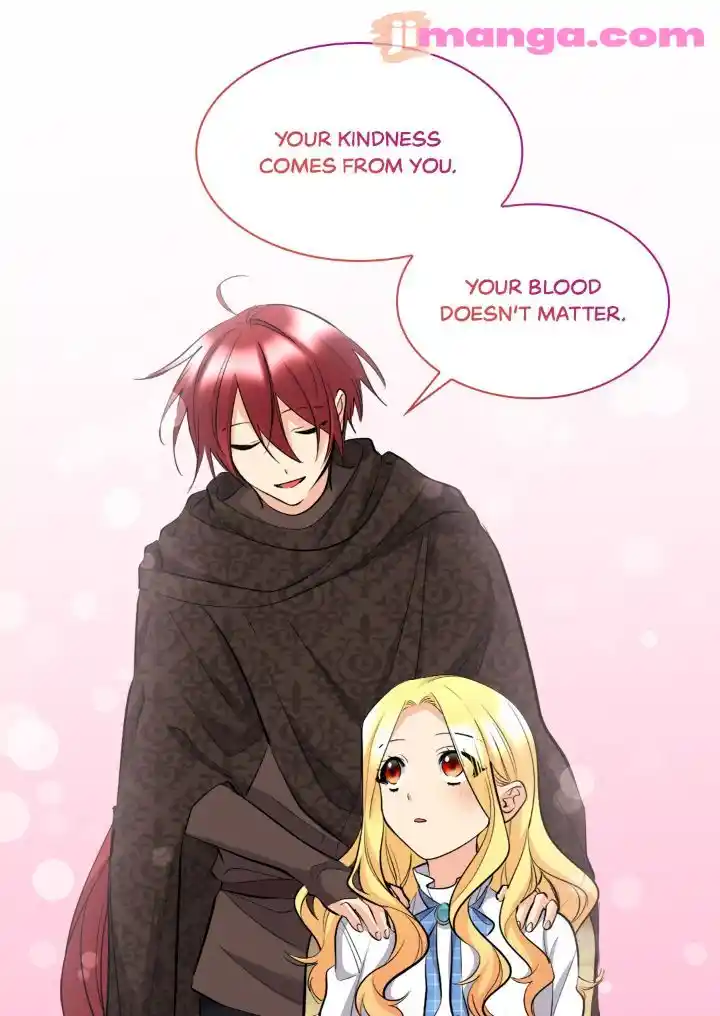 The Twin Siblings’ New Life Chapter 139