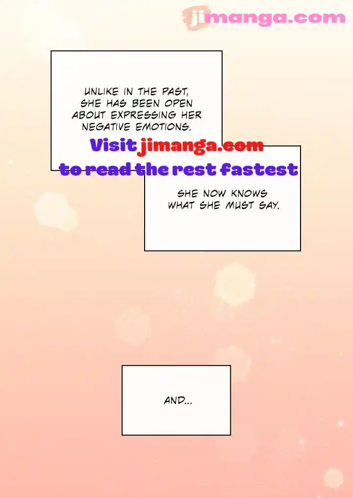 The Twin Siblings’ New Life Chapter 139