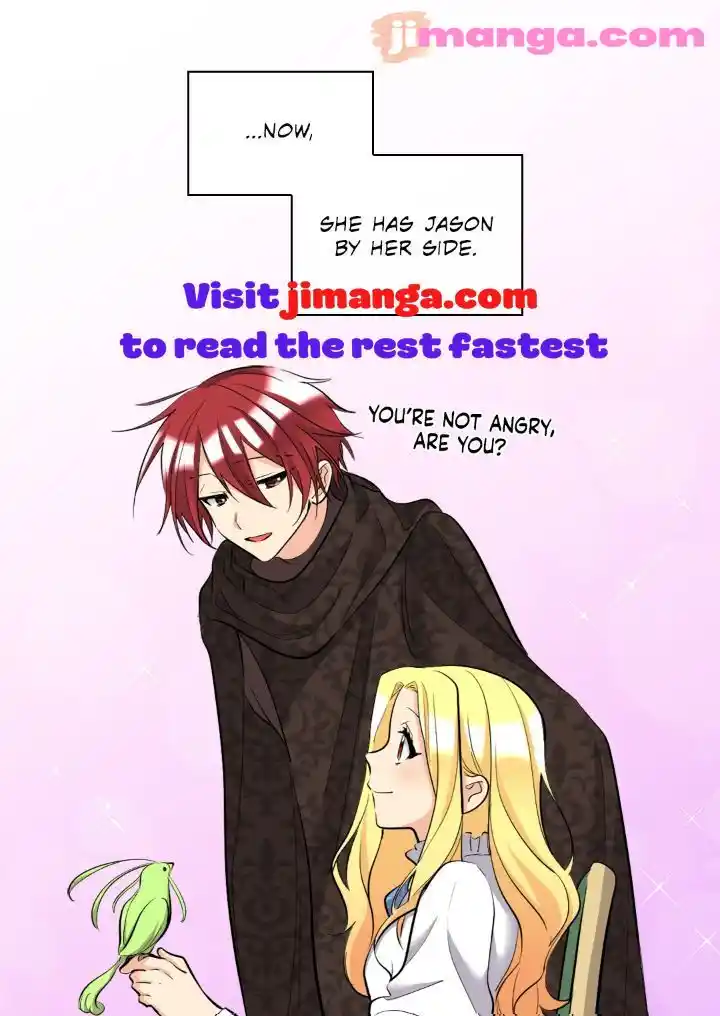 The Twin Siblings’ New Life Chapter 139