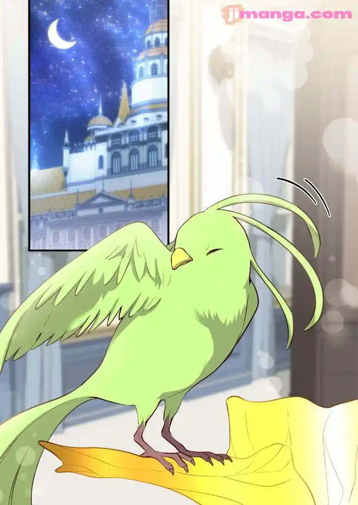 The Twin Siblings’ New Life Chapter 140